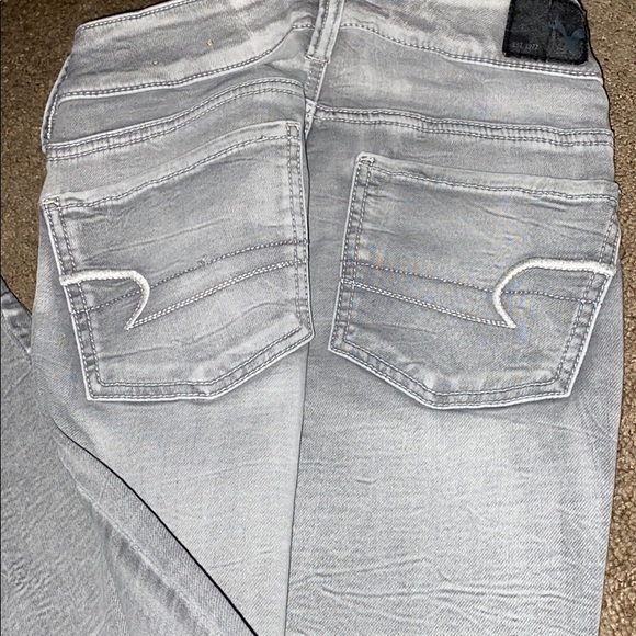 Jeggings - Picture 2 of 2